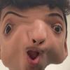 Daniel Caraballo965 - @danielcaraballo548 - TikTok