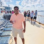 Daniel Caraballo - @daniel.caraballo.102 - Instagram