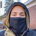 Daniel Caraballo - Facebook