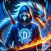 Daniel Caraballo - Facebook