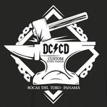 Daniel Caraballo - @danielcaraballocustomdesign - Instagram