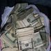 Daniel Caraballo - Facebook