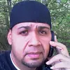 Daniel Caraballo - @daniel.caraballo98 - TikTok