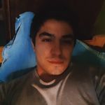Daniel Caraballo - @caraballo8786 - Instagram