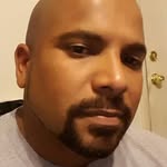 Daniel Caraballo - @danielcaraballo898 - Instagram