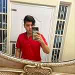 Daniel Caraballo - @danielcaraballo10 - Instagram
