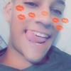 daniel caraballo - @daniel.caraballo - TikTok