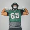 Daniel🥞🏈 - @danielcaraballo368 - TikTok
