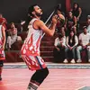 danielcaraballo300 - @danielcaraballo300 - TikTok