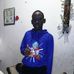 Dilson daniel caraballo - Facebook