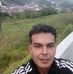 Luis Daniel Caraballo - Facebook