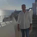 Daniel Caracciolo - @danielcaracciolo10 - Instagram