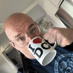 Daniel Caracciolo - Facebook