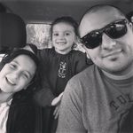 Daniel caracciolo - @danicarac - Instagram
