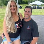 Daniel Caracciolo - @dcaracciolo4 - Instagram