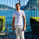 Daniel Caracciolo - Facebook