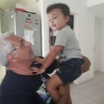 Daniel Caracciolo - @daniel.caracciolo.50 - Instagram