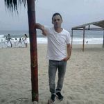 Daniel Caracciolo - @caracciolo.daniel - Instagram
