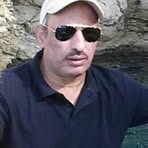 Daniel Caracciolo - Facebook