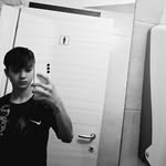 Daniel_Caracciolo - @daniel.caracciolo_ - Instagram