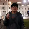 Daniel Caracciolo Al - @danielfierita18 - TikTok