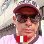 Daniel Caracciolo Alzamora - @caraccioloalzamora - Instagram