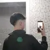 Daniel - @daniel_caracciolo - TikTok