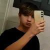 Daniel - @danielcaracciolo_ - TikTok