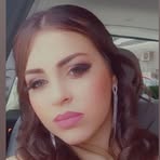 Daniela Caracciolo Caracciolo - Facebook