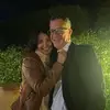 danielacaracciolo3 - @danielacaracciolo3 - TikTok