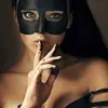danielacaracciolo - @danielacaracciolo - TikTok