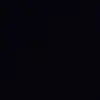 danielcaracciolo10 - @danielc1008 - TikTok