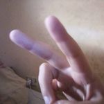 danielcaracciolo - @danielcaracciolo5 - Instagram