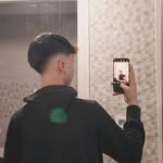 Daniel.caracciolo - @caracciolo_daniel - Instagram