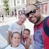 daniele caracciolo - @danielecaracciolo - TikTok