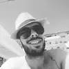 Daniele Caracciolo - @danielecaracciolo7 - TikTok