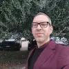 danielecaracciolo2 - @danielecaracciolo2 - TikTok