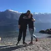 danielecaracciolo3 - @danielecaracciolo3 - TikTok