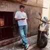 daniele.caracciolo - @daniele.caracciolo - TikTok