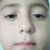 leandro  - @danielcaracciolo - TikTok