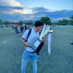 Daniel Carachure - @daniel_carachure10 - Instagram