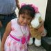 Daniel Carachure - Facebook