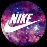Daniel carachure - @danielc1637 - Instagram