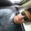 Daniel Carachure - @daniel.carachure - TikTok