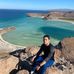 Daniel Carachure - Facebook