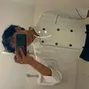 Daniel Carachure - @danielcarachureg - TikTok