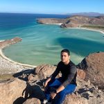 Daniel Carachure - @daniel_carachure - Instagram