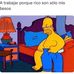 Daniel Carachure - Facebook