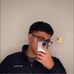 Daniel Carachure - Facebook