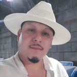 Daniel Carachure - @carachuredaniel - Instagram